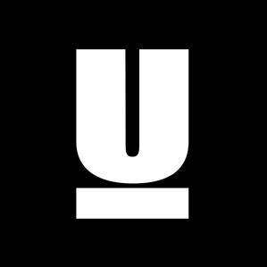 UNDERCOVER アンダーカバー　ロゴ